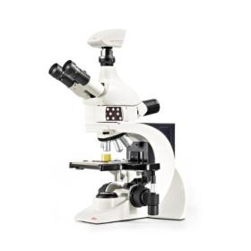 DM1750 M金相显微镜